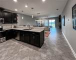 8984 Azalea Sands Lane - Photo 18