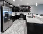 8984 Azalea Sands Lane - Photo 19