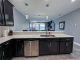 8984 Azalea Sands Lane - Photo 21