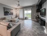8984 Azalea Sands Lane - Photo 24
