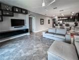 8984 Azalea Sands Lane - Photo 25