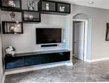 8984 Azalea Sands Lane - Photo 26