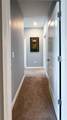 8984 Azalea Sands Lane - Photo 28
