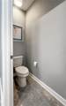8984 Azalea Sands Lane - Photo 30