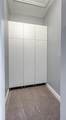 8984 Azalea Sands Lane - Photo 34