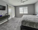 8984 Azalea Sands Lane - Photo 36