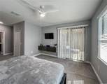 8984 Azalea Sands Lane - Photo 38