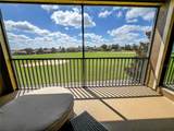 8984 Azalea Sands Lane - Photo 39