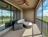 8984 Azalea Sands Lane - Photo 40