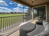 8984 Azalea Sands Lane - Photo 41