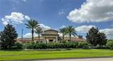 8984 Azalea Sands Lane - Photo 42