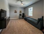 8984 Azalea Sands Lane - Photo 5