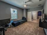 8984 Azalea Sands Lane - Photo 6