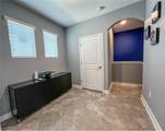 8984 Azalea Sands Lane - Photo 8