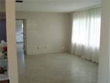 4119 26TH Avenue - Photo 4