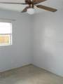 4119 26TH Avenue - Photo 7