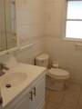 4119 26TH Avenue - Photo 8