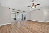 4237 Northampton Drive - Photo 10