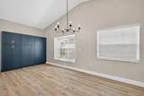 4237 Northampton Drive - Photo 14