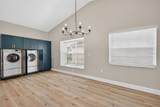 4237 Northampton Drive - Photo 15