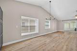 4237 Northampton Drive - Photo 19