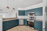 4237 Northampton Drive - Photo 20