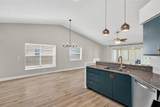 4237 Northampton Drive - Photo 21