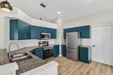 4237 Northampton Drive - Photo 25