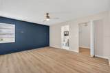 4237 Northampton Drive - Photo 28