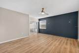 4237 Northampton Drive - Photo 29