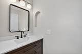 4237 Northampton Drive - Photo 33