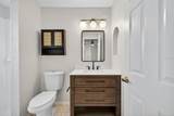 4237 Northampton Drive - Photo 35