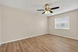4237 Northampton Drive - Photo 36