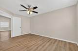 4237 Northampton Drive - Photo 37