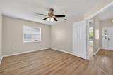 4237 Northampton Drive - Photo 38
