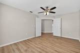 4237 Northampton Drive - Photo 39