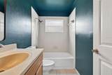 4237 Northampton Drive - Photo 41