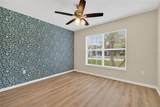 4237 Northampton Drive - Photo 42