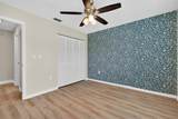4237 Northampton Drive - Photo 43