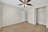 4237 Northampton Drive - Photo 44