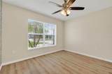 4237 Northampton Drive - Photo 45