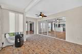 4237 Northampton Drive - Photo 48