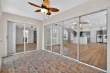 4237 Northampton Drive - Photo 49