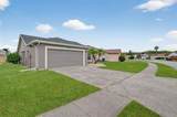 4237 Northampton Drive - Photo 5