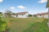 4237 Northampton Drive - Photo 52