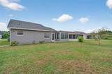 4237 Northampton Drive - Photo 54