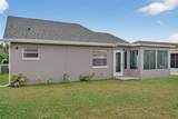 4237 Northampton Drive - Photo 55