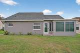 4237 Northampton Drive - Photo 56