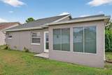 4237 Northampton Drive - Photo 57