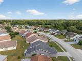 4237 Northampton Drive - Photo 60